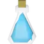 Ranging mix(2)