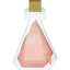 Magic mix(2)
