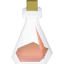 Magic mix(1)