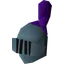 Rune full helm