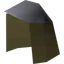 Coif