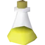 Strength potion(2)