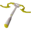 Armadyl crossbow
