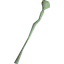 Staff of the Dead