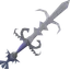 Armadyl godsword