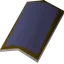 Mithril sq shield