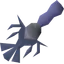Armadyl hilt