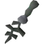 Bandos hilt