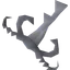 Godsword shard 1