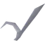 Godsword shard 3
