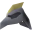 Armadyl helmet