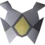 Armadyl chestplate