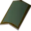 Adamant sq shield