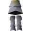 Armadyl chainskirt