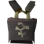Bandos chestplate