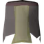 Bandos tassets