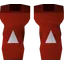 Dragon boots