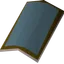 Rune sq shield