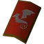 Dragon sq shield