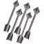 Broad bolts