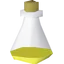 Strength potion(1)