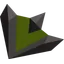 Odium shard 1