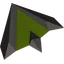 Odium shard 2