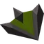 Odium shard 3