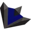 Malediction shard 1