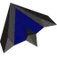 Malediction shard 2