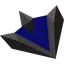 Malediction shard 3