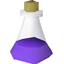 Extended antifire(2)