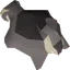 Black chinchompa