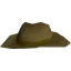 Fedora