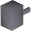 Cannon furnace