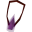 Occult necklace
