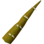 Kraken tentacle