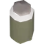 Jar of Dirt