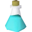 Attack potion(3)