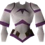Ancient robe top
