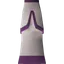 Ancient robe legs