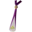 Ancient stole