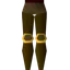 Bronze platelegs (g)