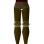 Bronze platelegs (t)