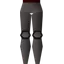 Iron platelegs (t)