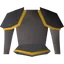 Iron platebody (g)