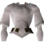 Armadyl robe top