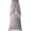Armadyl robe legs