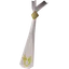 Armadyl stole