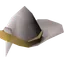 Armadyl mitre